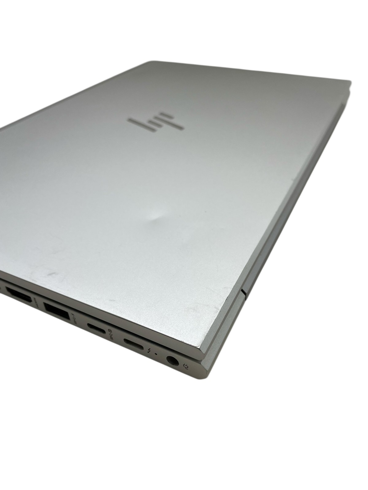 HP Elitebook 640 G10 14″ – i7-1265U – 16GB RAM – 512GB SSD – Grade D