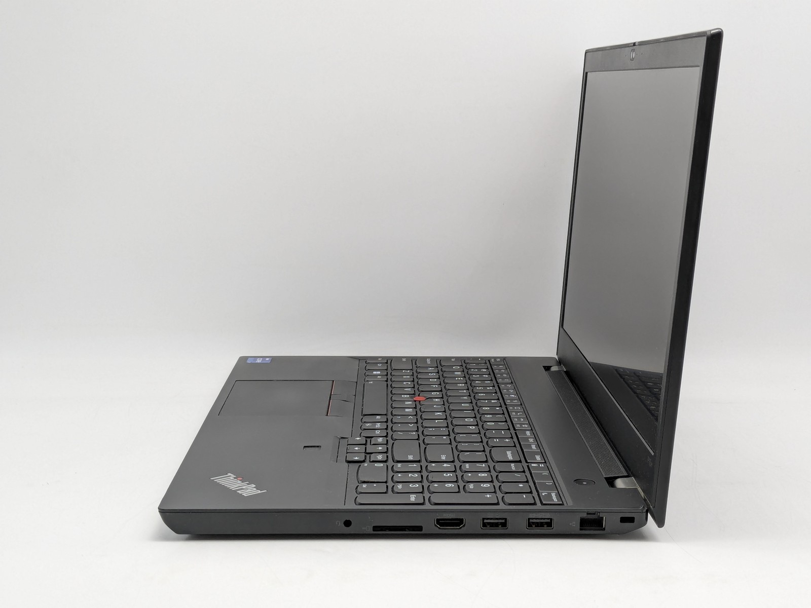 Lenovo ThinkPad P15v Gen 3 15.6″ i7-12700H 32GB DDR5 512GB SSD NVIDIA T1200 W11H