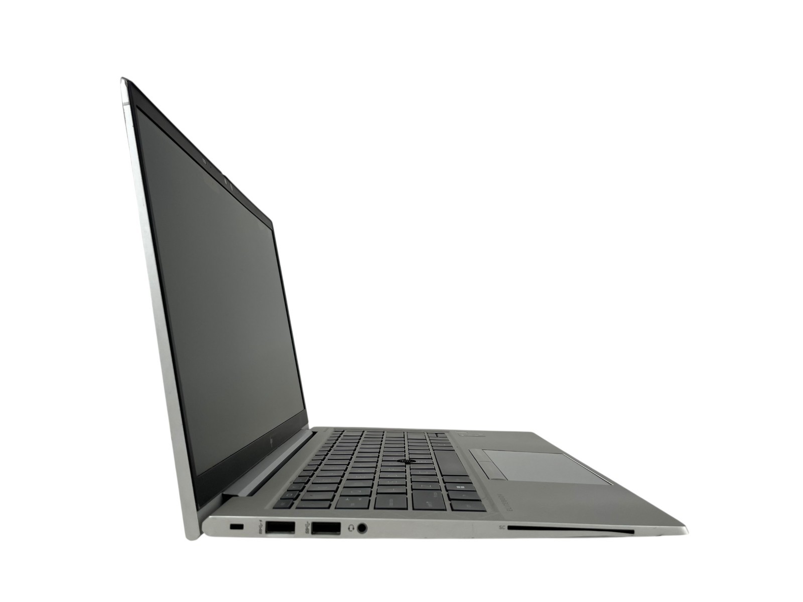 HP EliteBook 840 G8Core i7-1165G7 No Boot up