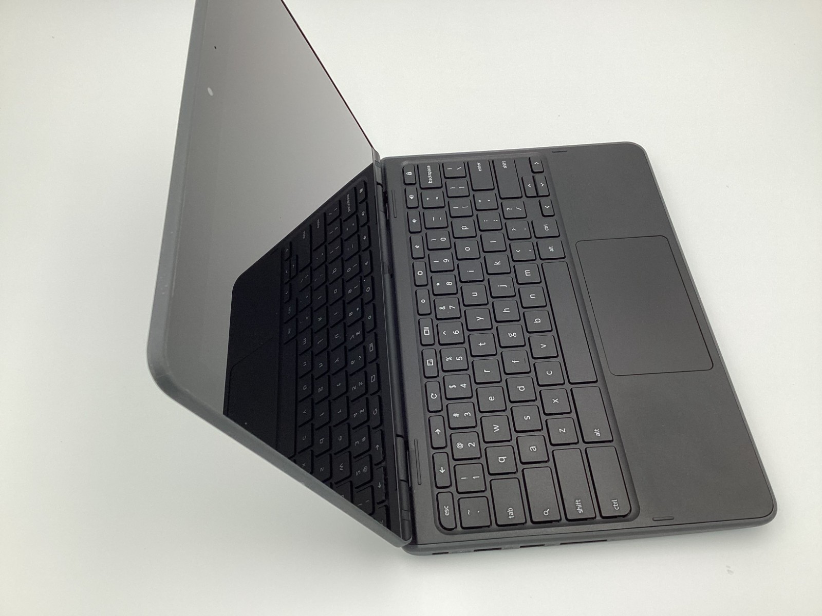 Lenovo N23 Yoga Touchscreen Chromebook 11.6″ 4GB 32gb SSD