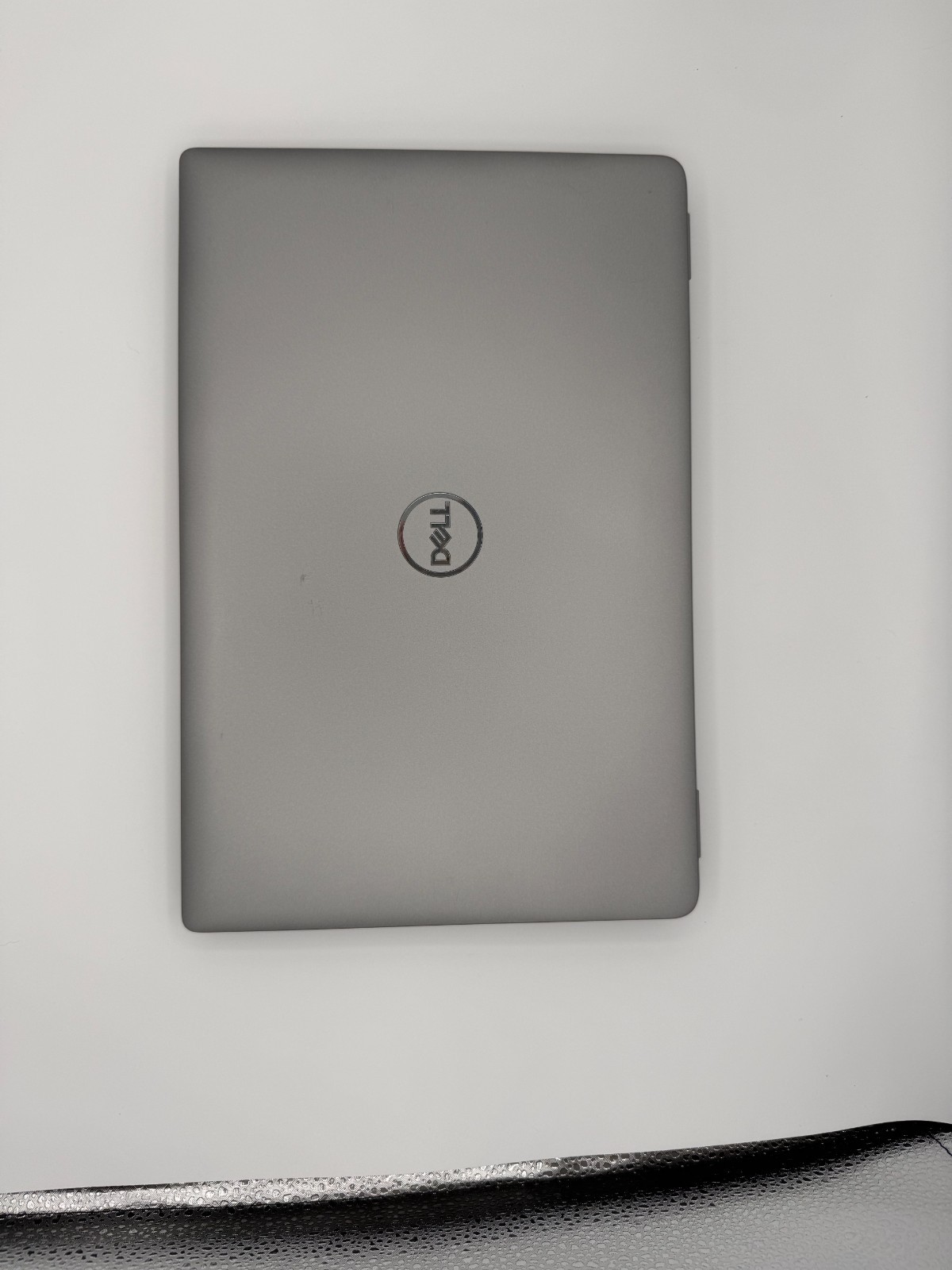 Laptop Dell Precision 3490 Core Ultra 5 135H 32GB DDR5 512GB SSD Win 11 Pro