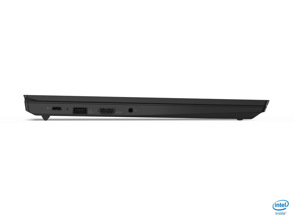 New Lenovo ThinkPad E15 Gen 2 15.6″ FHD i5-1135G7 16GB 512GB SSD Webcam W10Pro