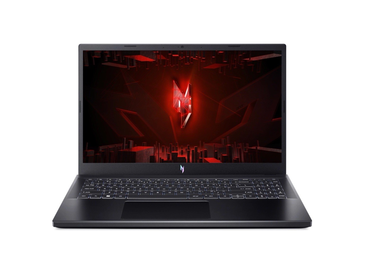 Acer Nitro ANV15-51 / Nitro V 15