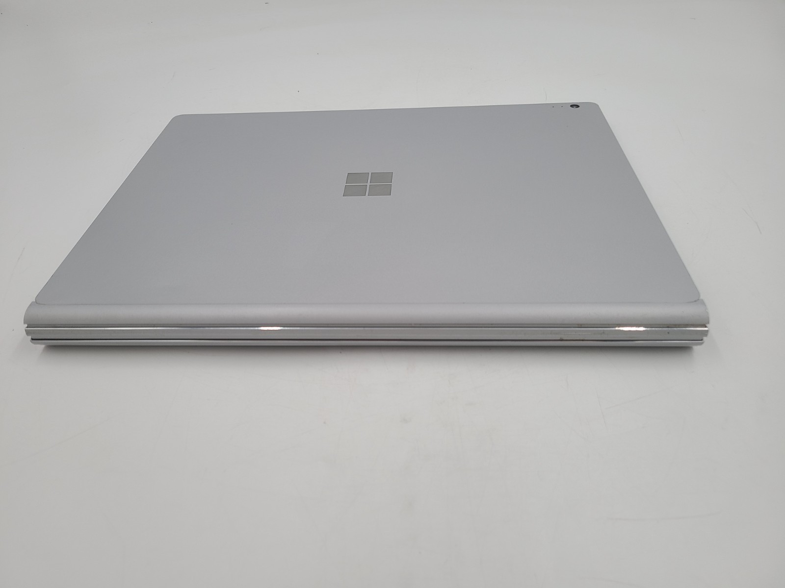 Microsoft Surface Book 2 i5-7300U 2.60GHz 8GB Ram 256GB SSD Win 11 Pro
