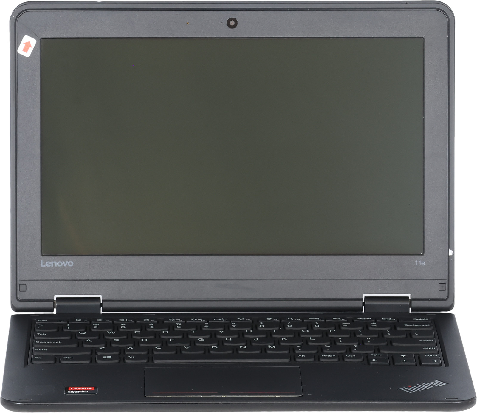 Lenovo Thinkpad 11.6″ Laptop : Intel Celeron | 4GB Ram 128GB SSD | Chrome OS