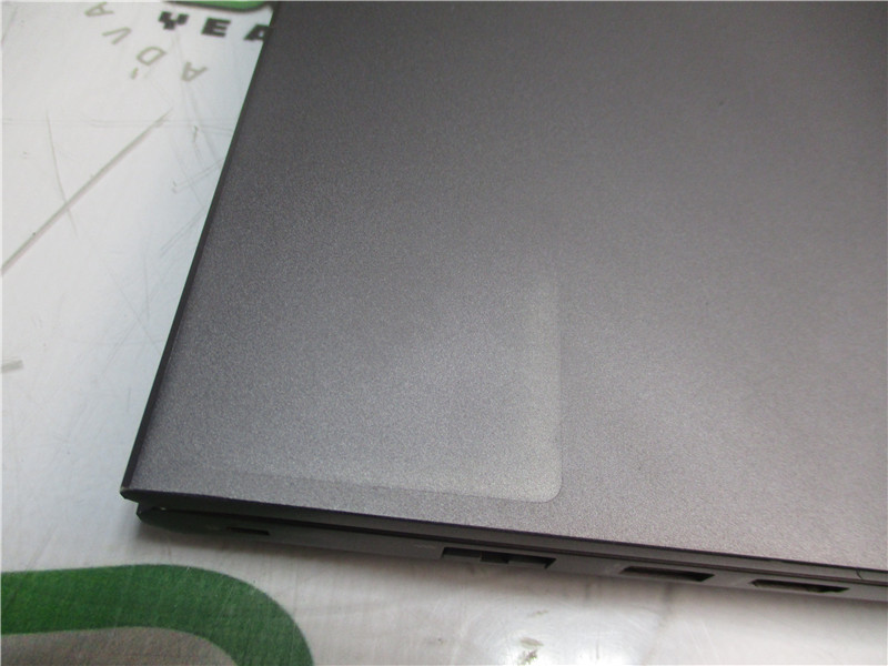HP ZBook Power G8 Laptop i7-11850H 2.5GHz 32GB RAM 512GB SSD Windows 11 Pro COA