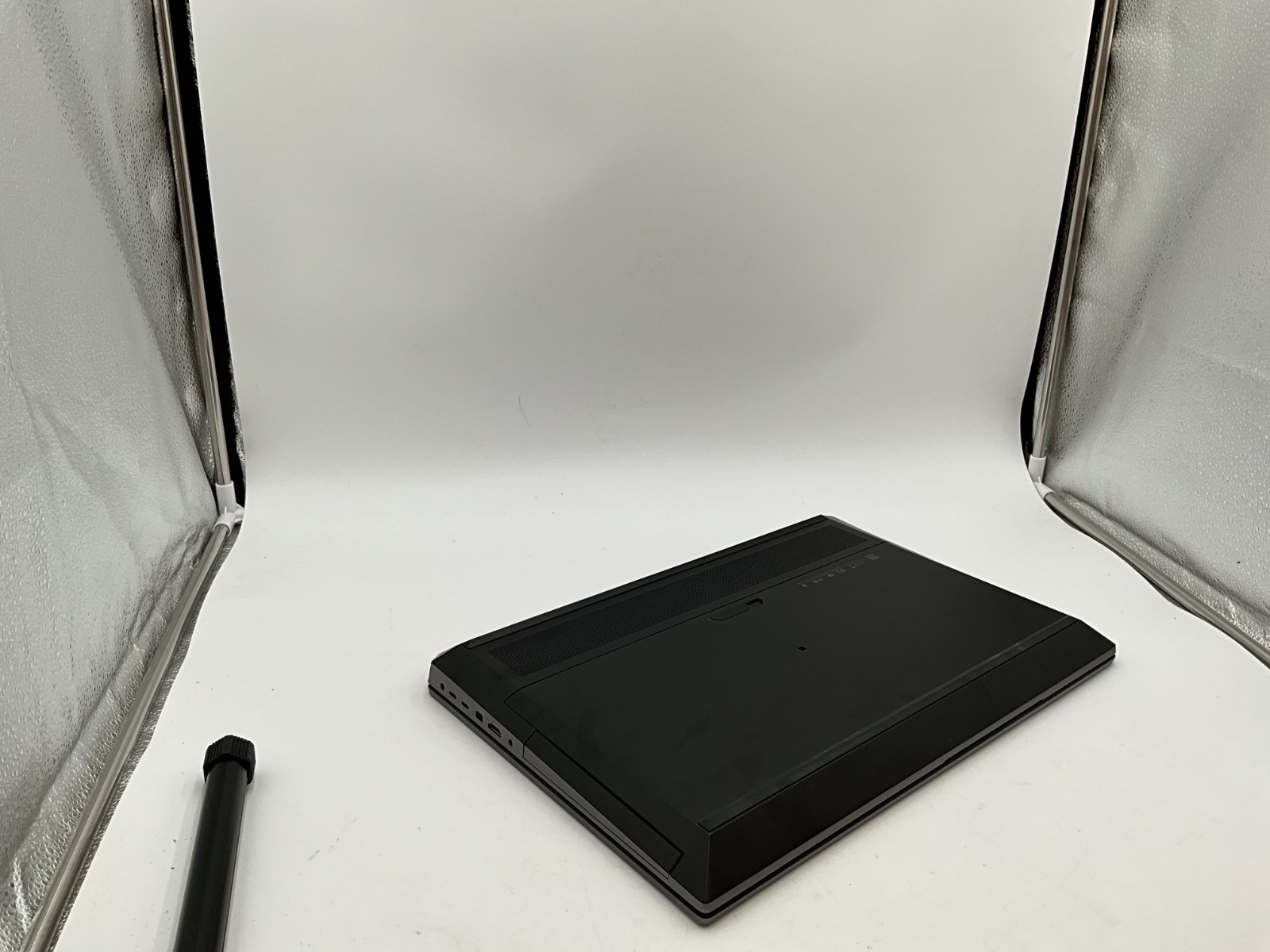 HP ZBook 17 G6 8CA77US 17.3″ i7-9850H 64GB 2x1TB RTX 4000 LAPTOP 5CD0139TRG