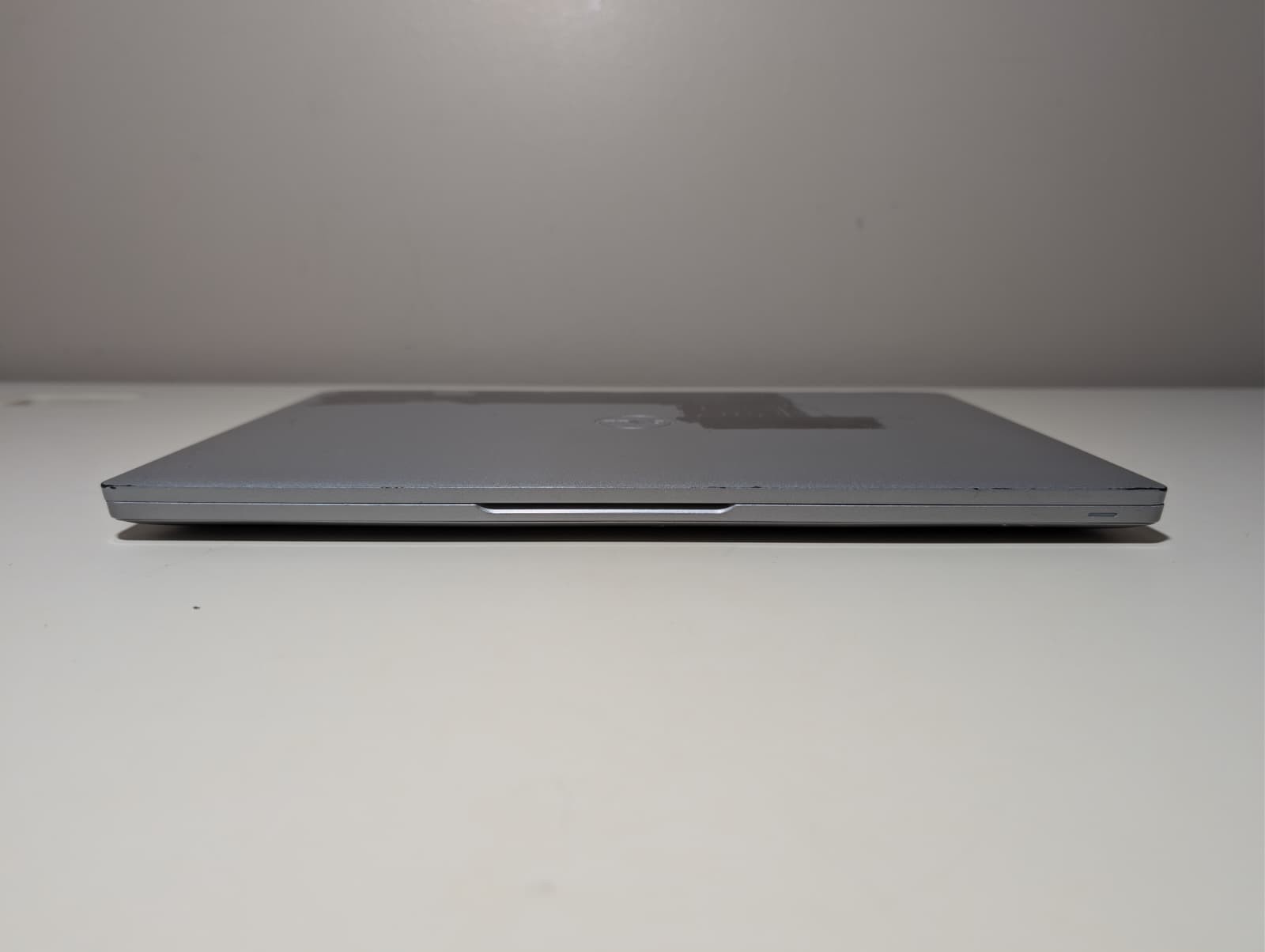 Dell Latitude 5320 2-in-1 TouchScreen | i7 11th Gen 32GB RAM 512GB SSD | Backlit