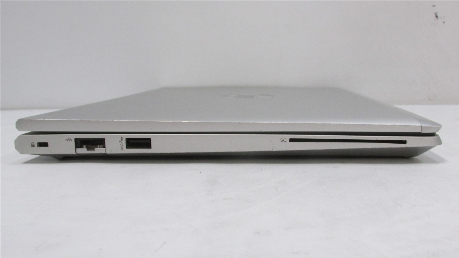 HP Probook 640 G8 i5-1145G7 2.6GHz 16GB RAM 256GB NVME 14″ Win 11 Pro MISS KEY
