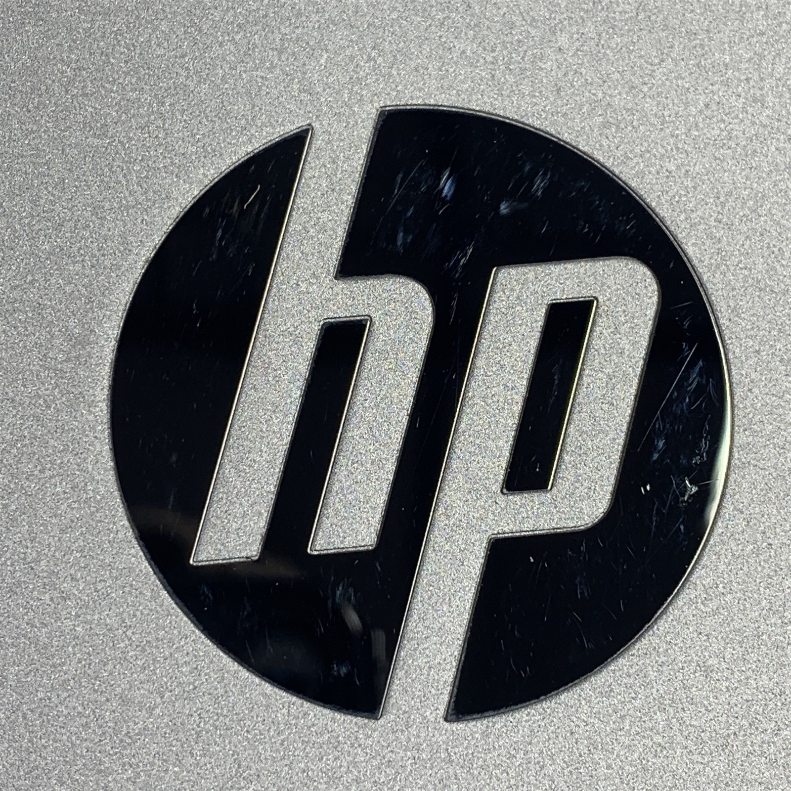HP ProBook 445 G8 14″ Laptop Ryzen 5 5600U 2.3GHz 8GB – NO DRIVE