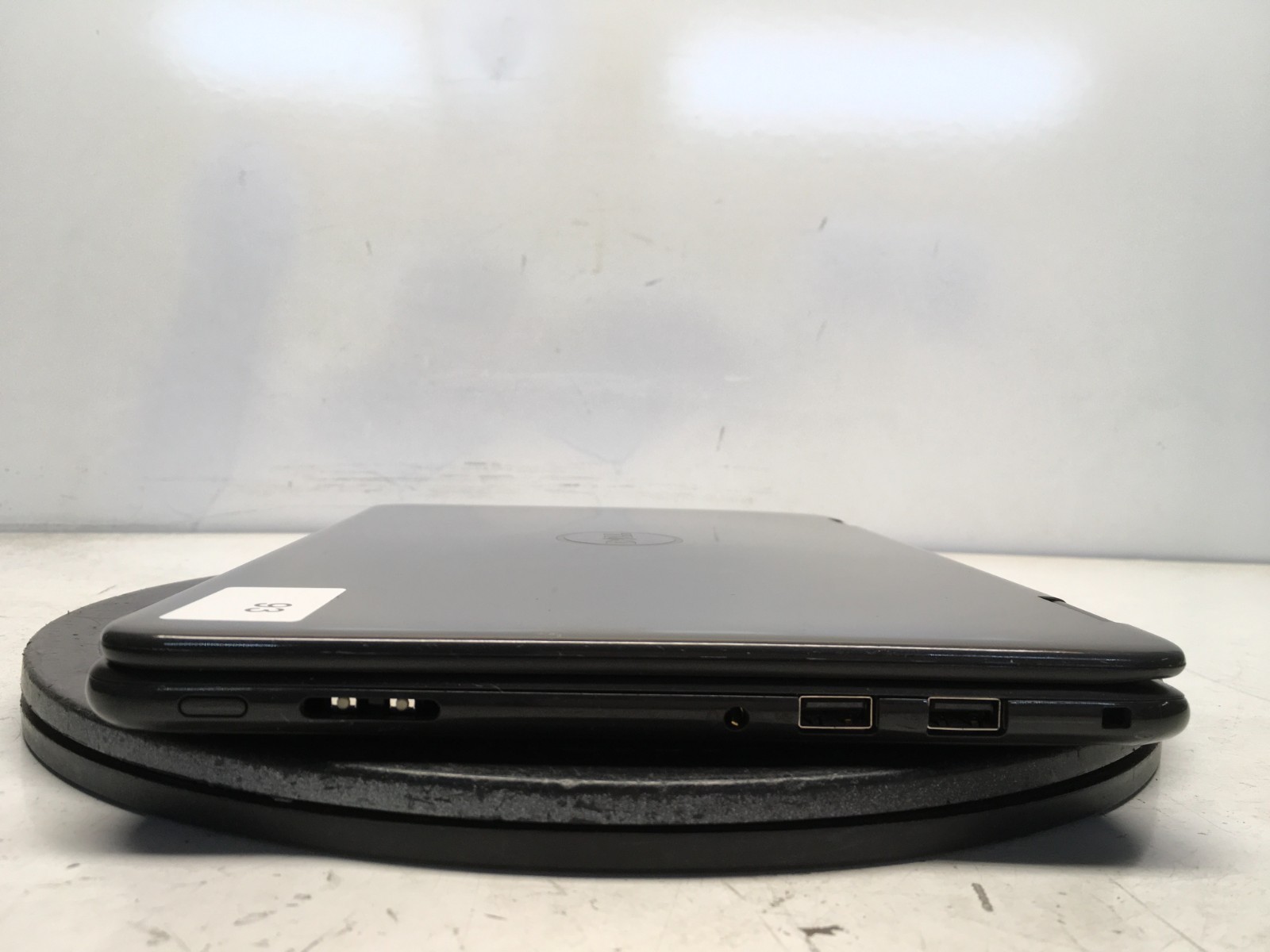 Dell Inspiron 3179 Intel M3-7Y30 1GHz 4 GB NO HDD