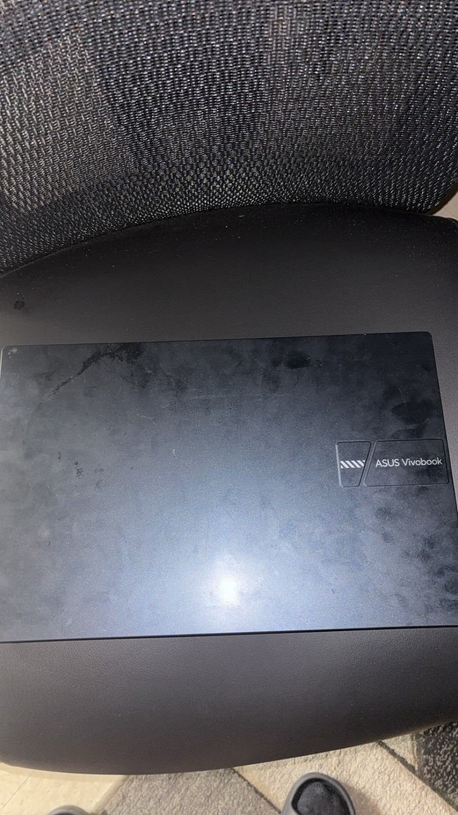 Asus Laptop