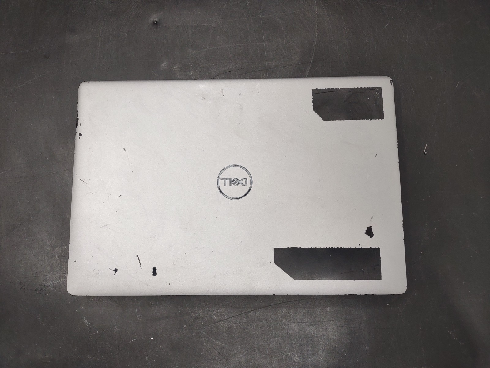 Dell Latitude 5410 i5 10310U @ 1.70GHz 16GB RAM NO SSD NO OS