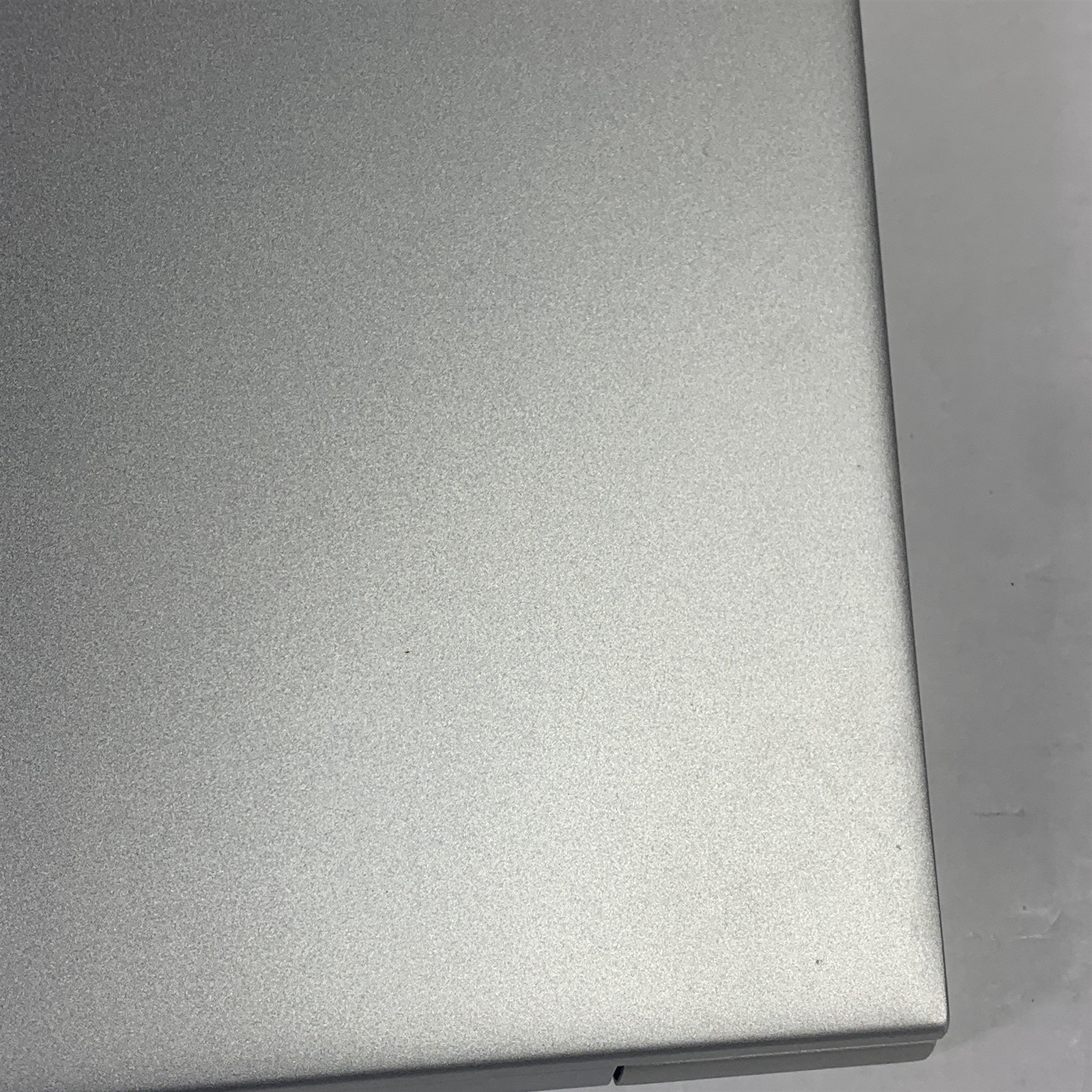 HP ProBook 445 G7 14″ Laptop Ryzen 5 4500U 2.3GHz 16GB 512GB NVMe SSD – NO OS