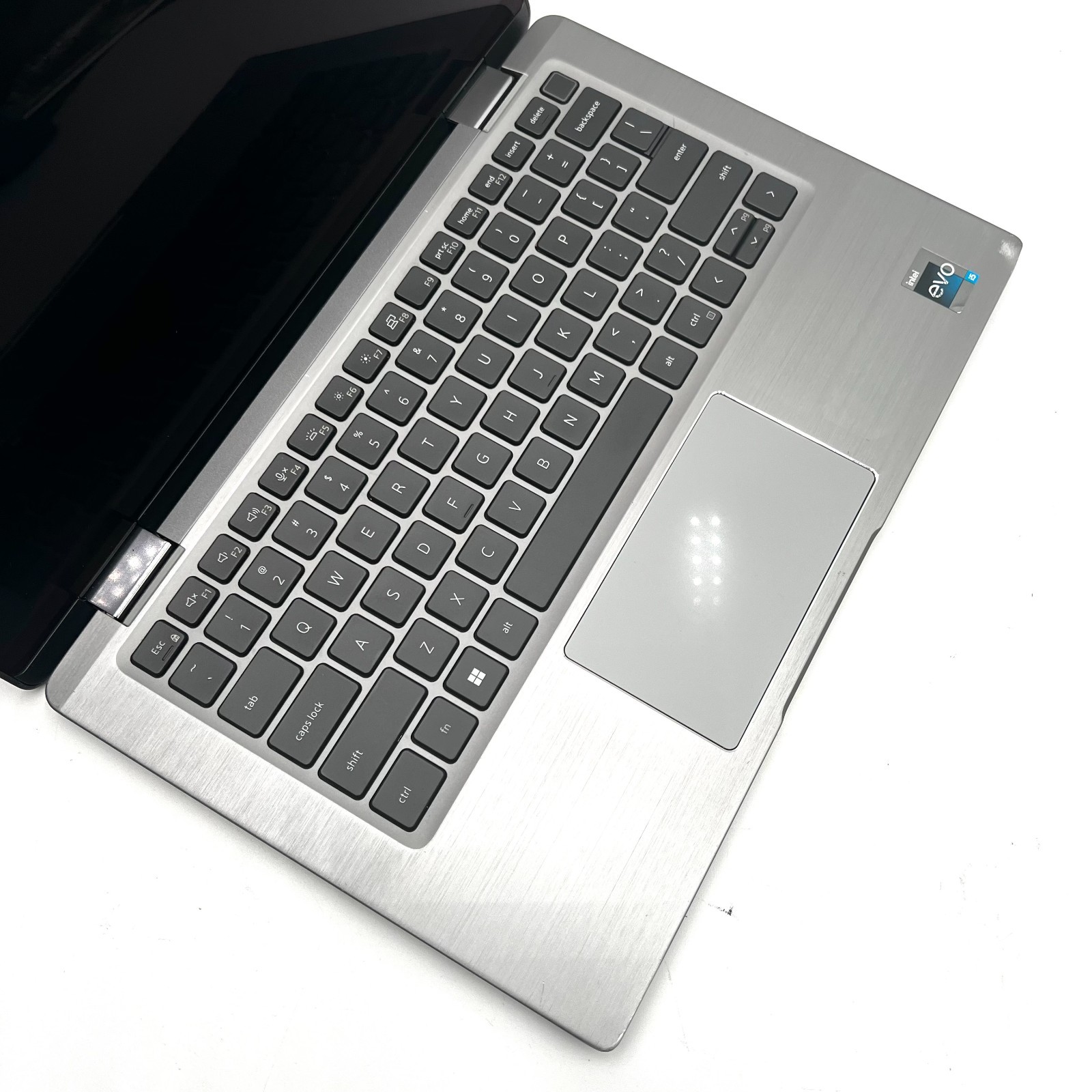 Dell Latitude 7330 13″ Touch i5-1235U 16GB RAM 256GB SSD No OS | TESTED USED
