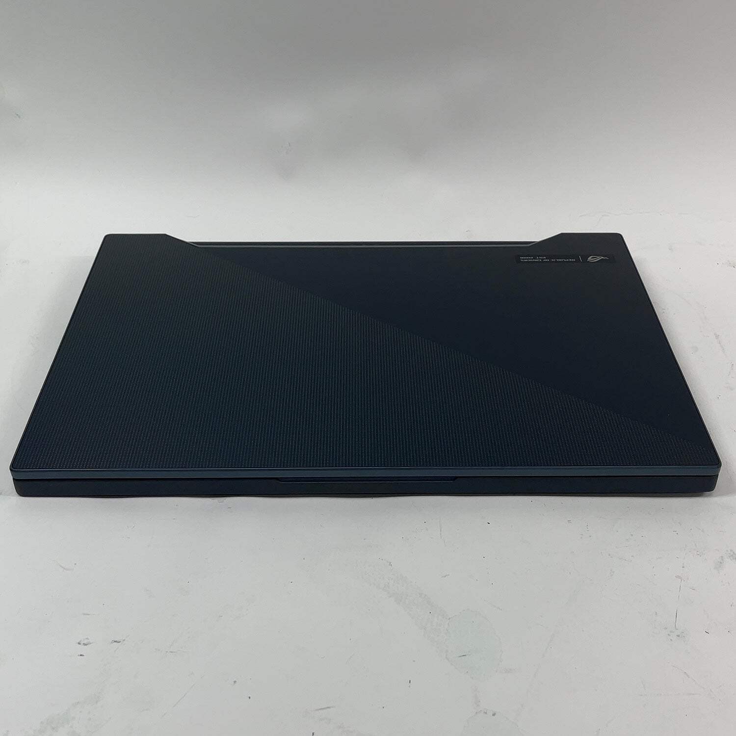 Asus ROG Zephyrus M15 GU502LU 15.6″ i7-10750H 2.6GHz 40GB 512GB SSD GTX 1660 Ti