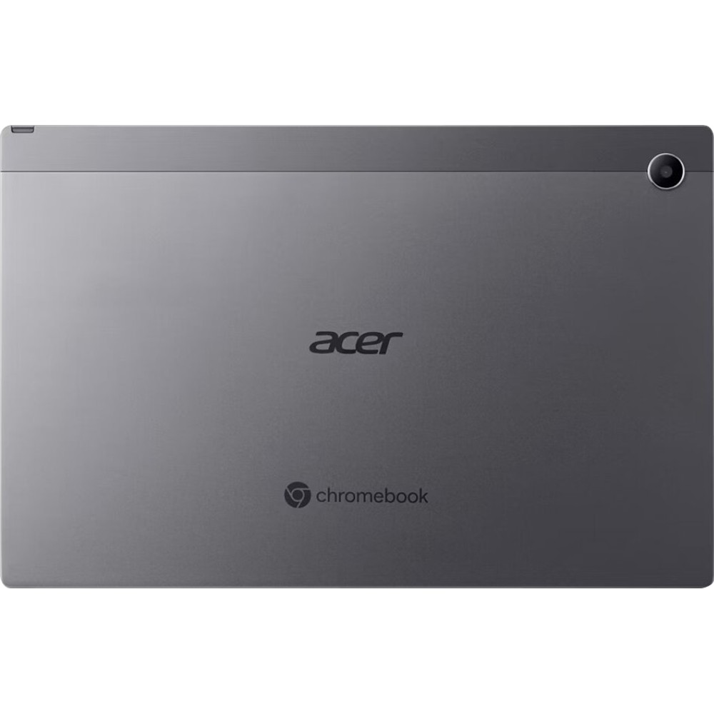 Acer D723N-K705 – 11″ Tab 311 Chromebook in Silver – NT.DBJAA.002