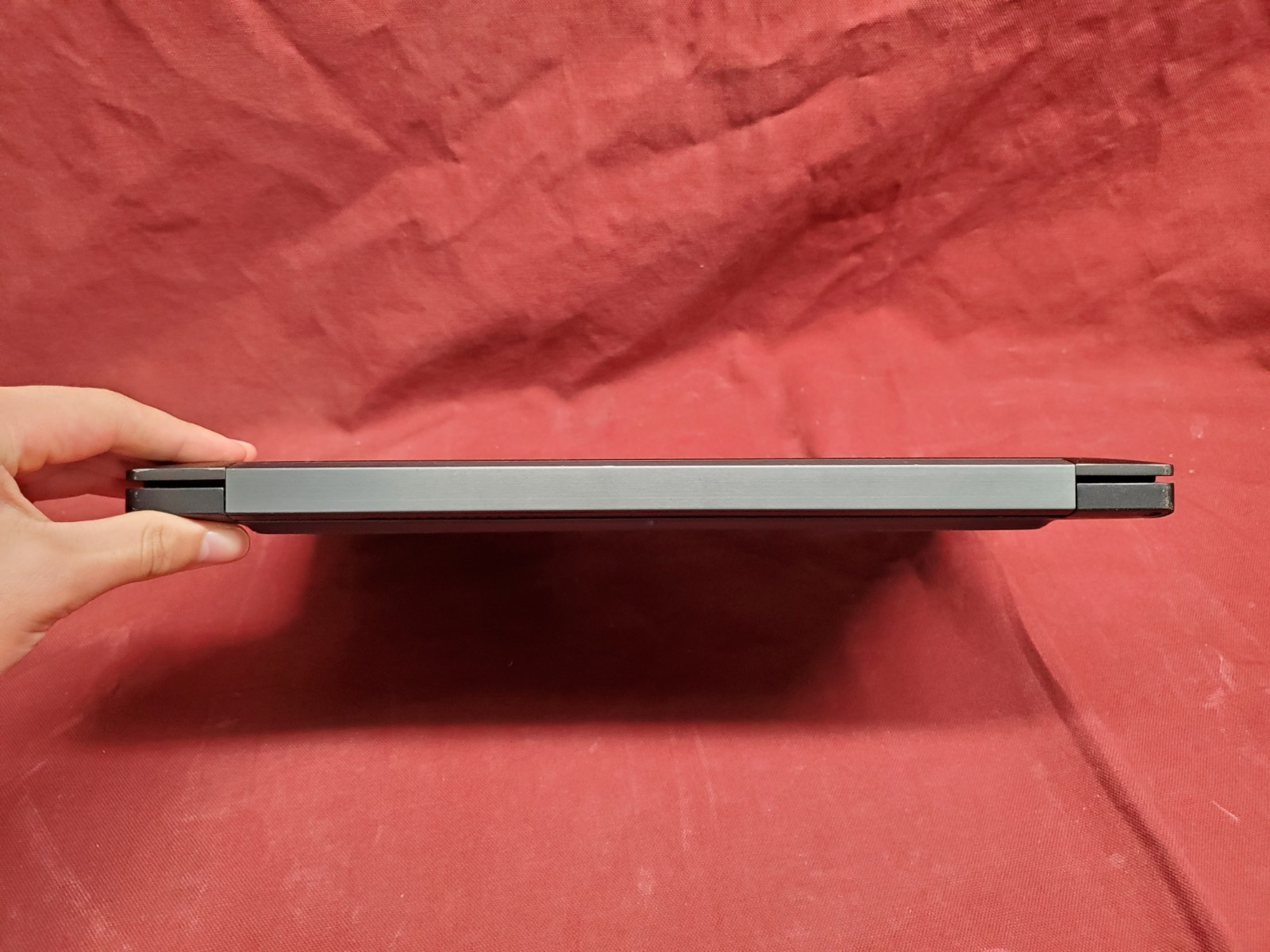 Dell Latitude 7480 i7 7600U 2.80GHz/ 16GB/ NO SSD 1920×1080 Touch #2902