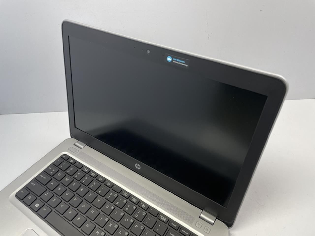 HP PROBOOK 440 G4 Laptop w/ Intel Core i5-7200U 2.50 GHZ + 16 GB | No HD / OS