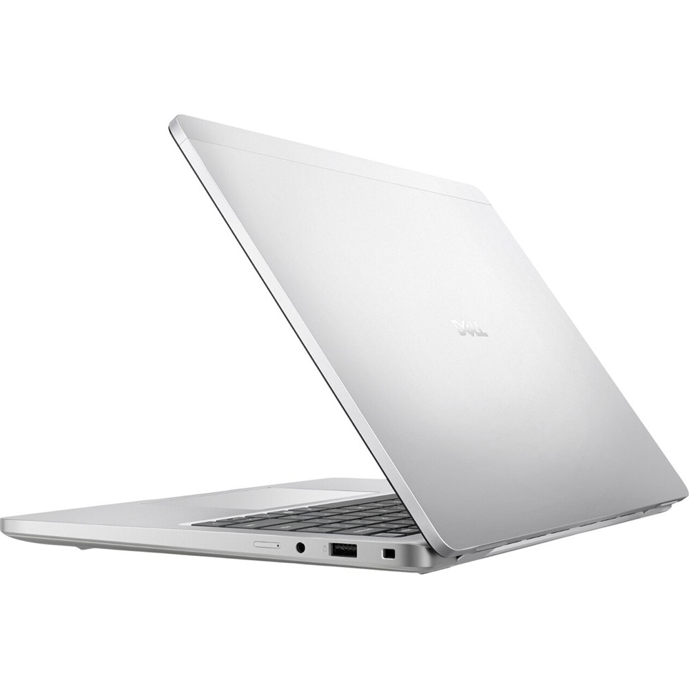 Dell 14″ Pro 14 Plus Laptop in Silver – 92XY7