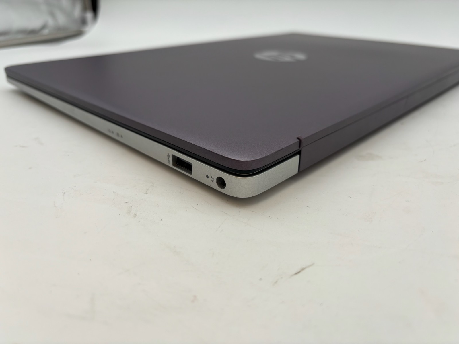 HP Laptop 17-cn3128ds 17.3″ 256 GB SSD 8 GB RAM Intel N200 Windows 11 Home