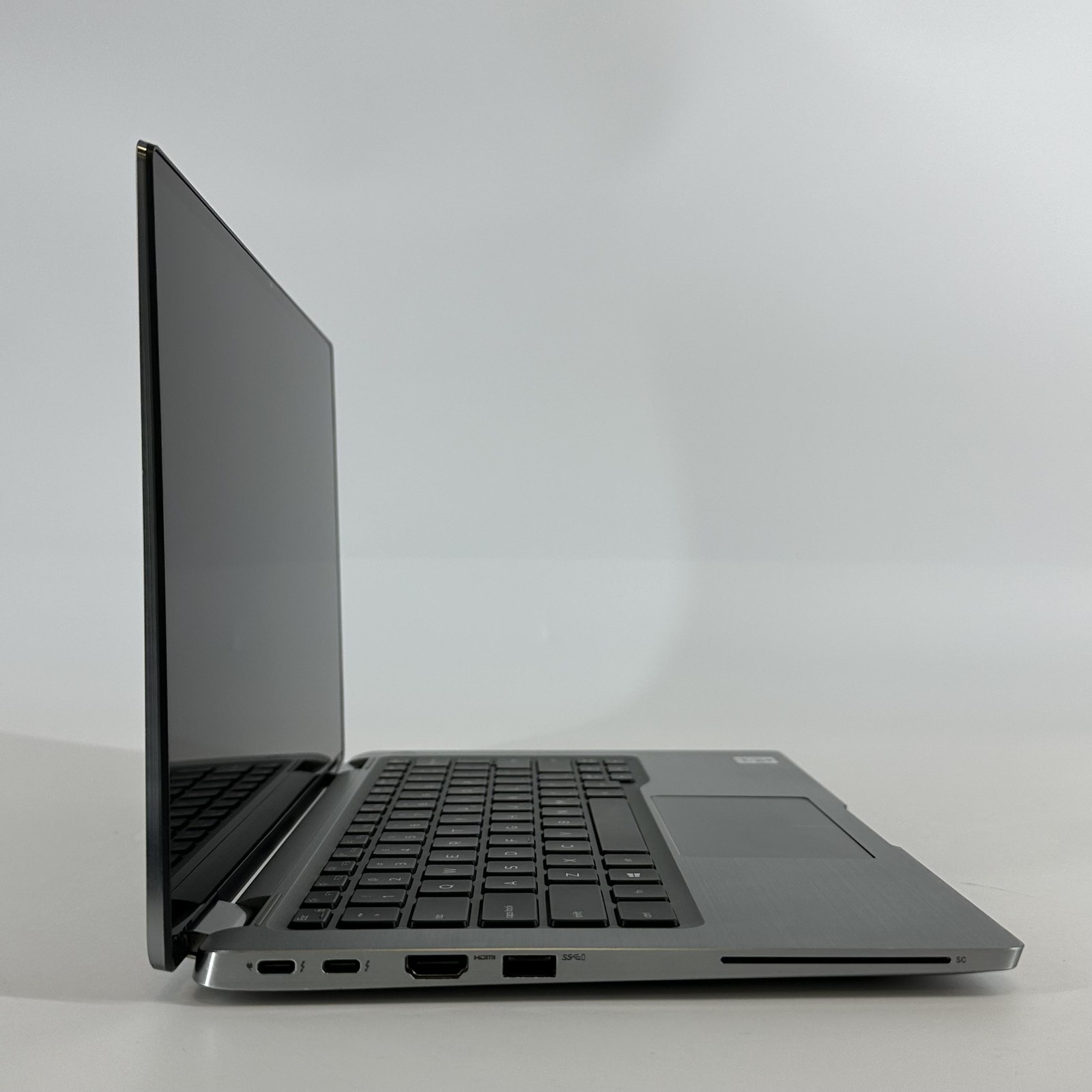 Dell Latitude 9410 (2-in-1) 14 FHD TOUCH i7-10610U 1.80GHz 16GB 512GB SSD Good