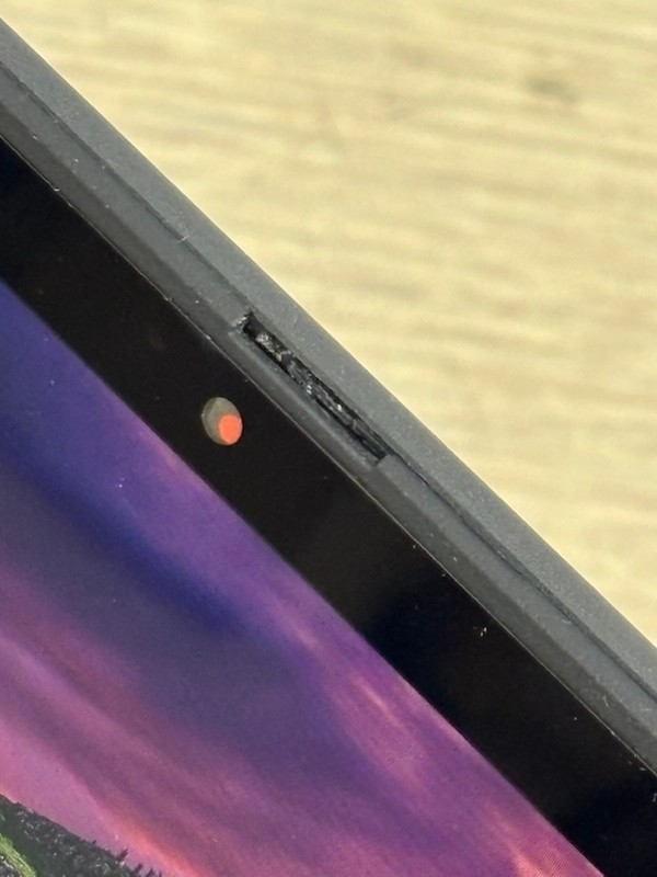 Lenovo ThinkPad X13 Yoga Gen 2 Touch 2n1 i5-1145G7 16GB 256GB SSD W11P w/ issue