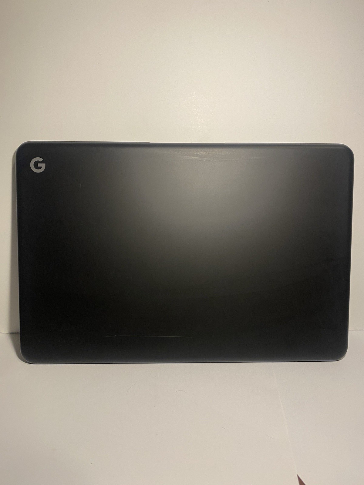 Google Pixelbook Go G021A 13.3 Intel Core M3 8 GB RAM 64 GB Chrome OS Black Used