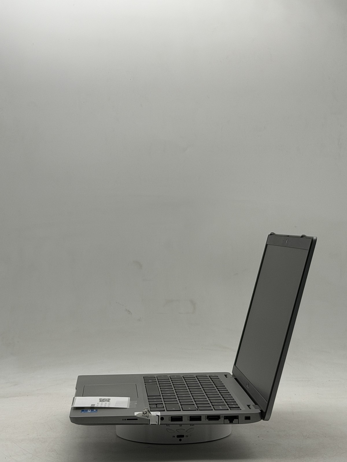 Dell Latitude 5420 |14.0″| i5-1135G7 8GB 128GB NO OS (Read)