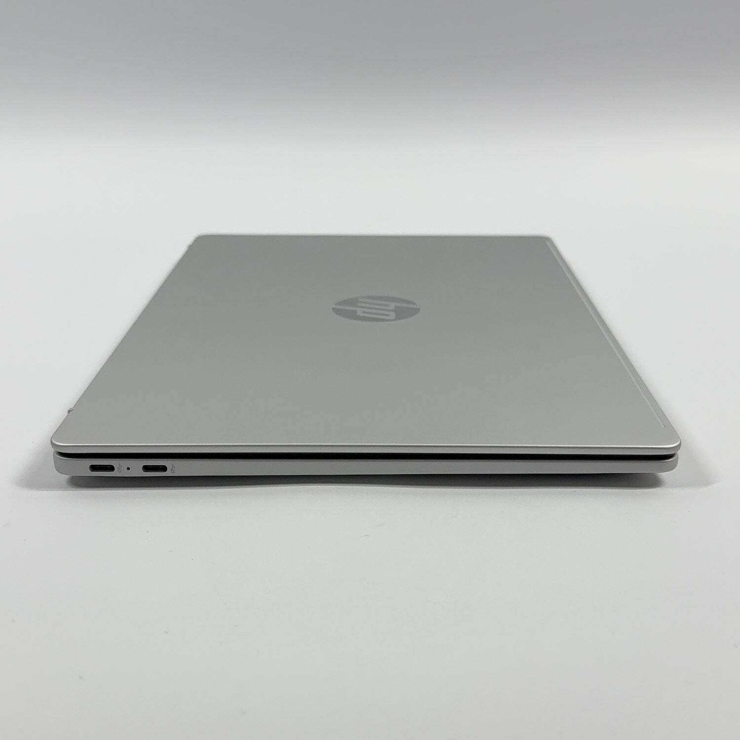 HP Omnibook 14-HE0017NR 14″ Snapdragon X 3.0GHz 16GB RAM 256GB SSD