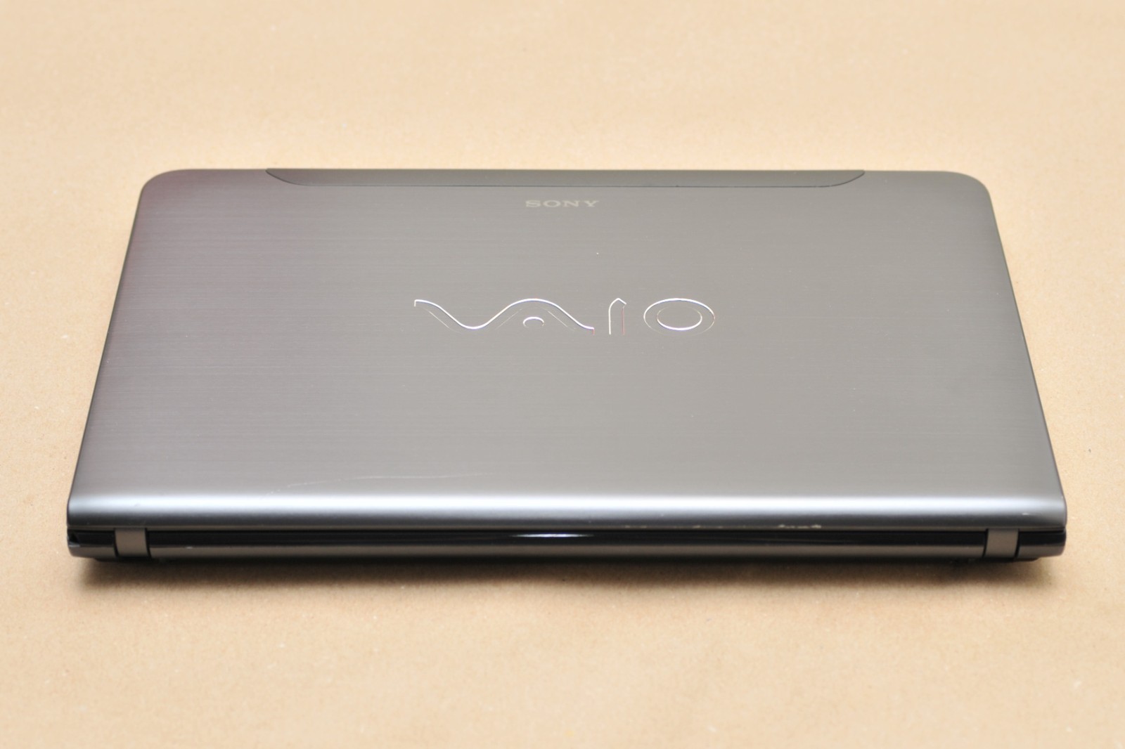 Sony VAIO SVE14A35CXH i5-3230M Intel HD 4000 1TB HDD 6GB RAM Windows 7