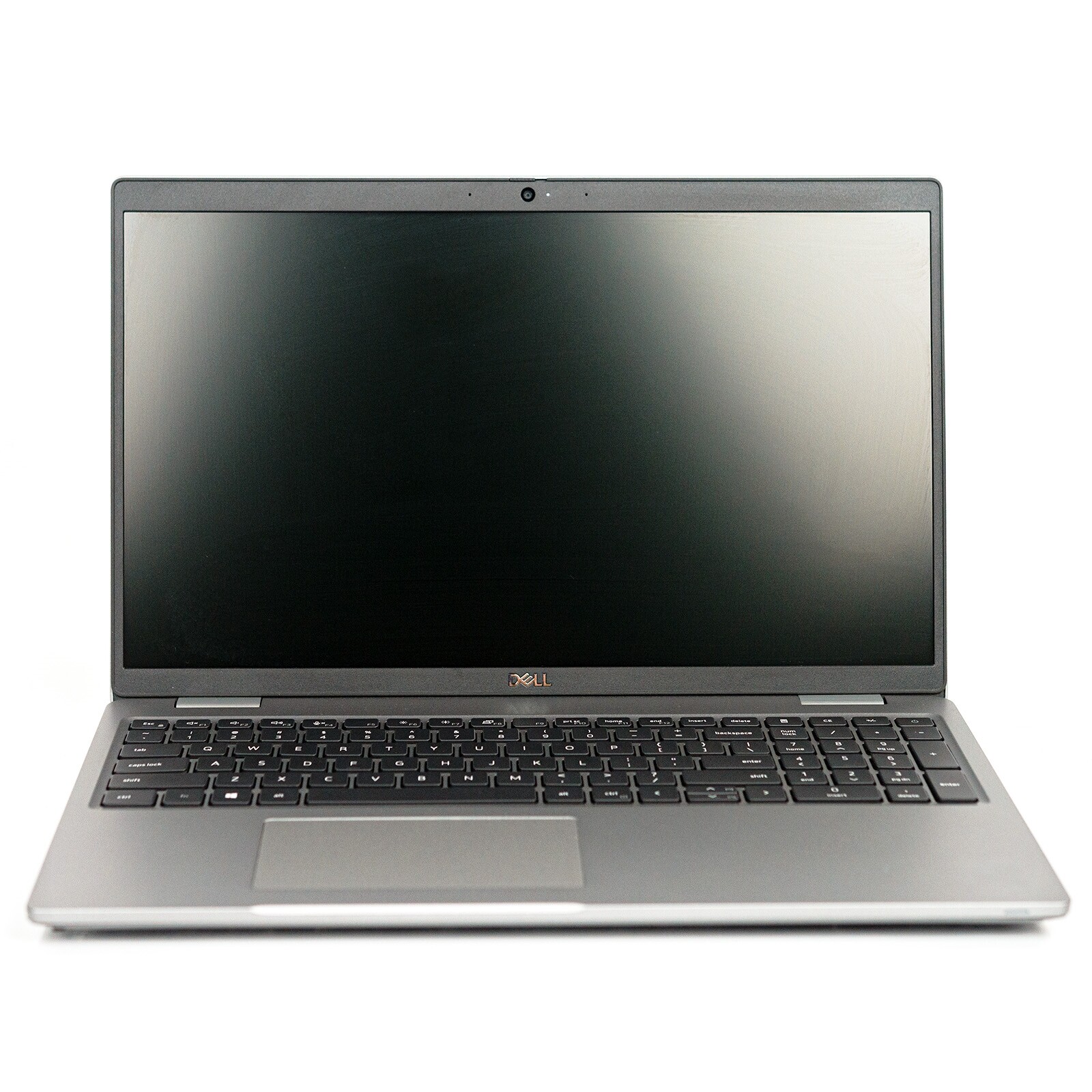 Custom Dell Latitude 5520 15.6″ Laptop Core i7 Min 3.00GHz Windows 11 Pro v.WAA