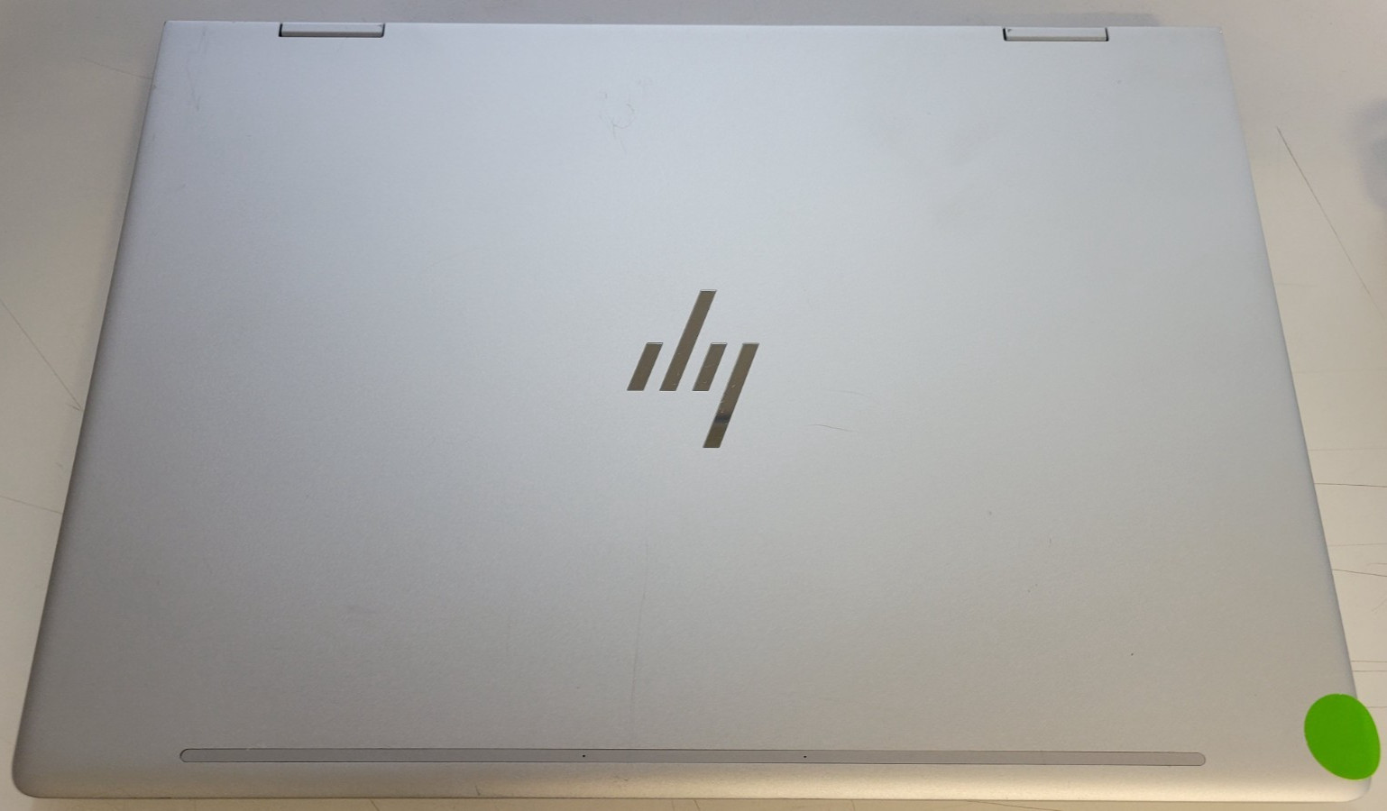 HP EliteBook 830 G6 x360 Core i7-8565U 1.8GHz 16GB RAM 256GB SSD Win 11 Pro *AC*