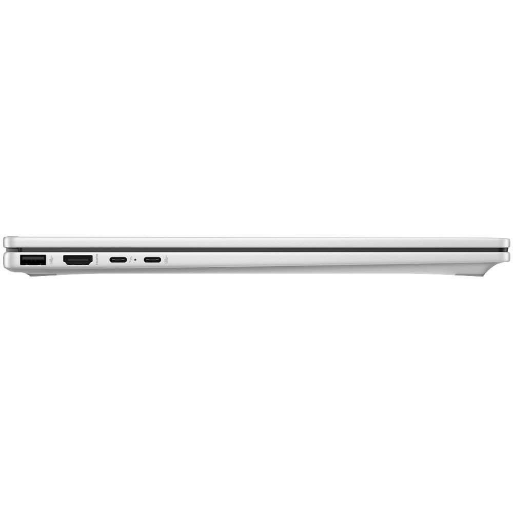 HP 16″ OmniBook 7 Flip 2-in-1 IPS Touchscreen Laptop Intel Arc 16GB/512GB SSD