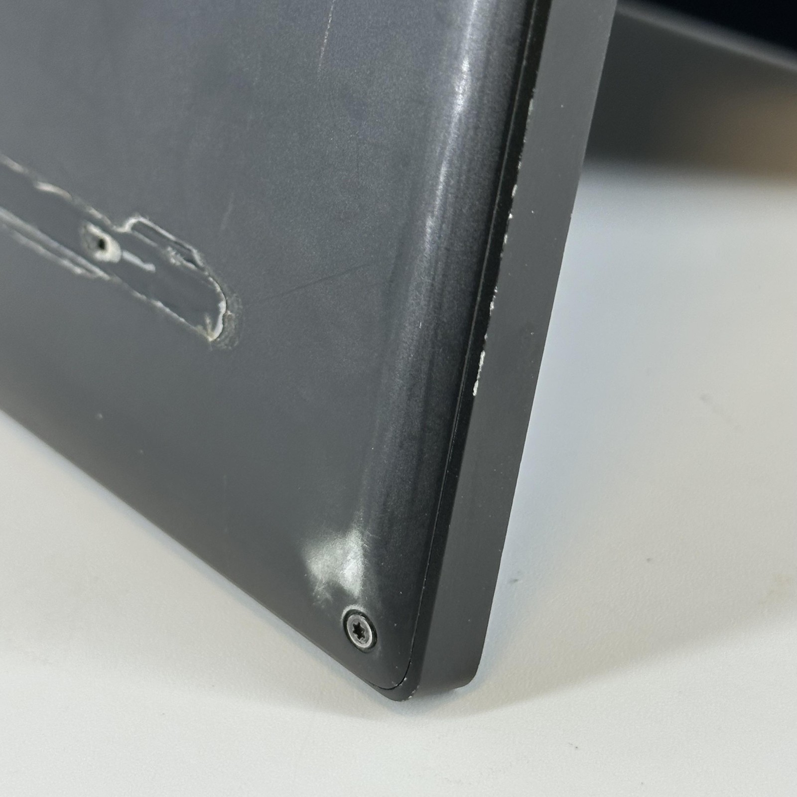 Razer Blade Stealth 13 4K TOUCH i7-8565U 1.8GHz 16GB 512GB SSD MX150 Fair