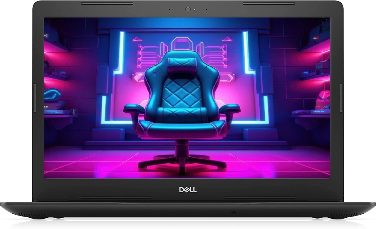 15.6 FHD DELL Latitude Laptop: 8th Gen i5! 16GB RAM ~ 256GB NVME SSD! Webcam