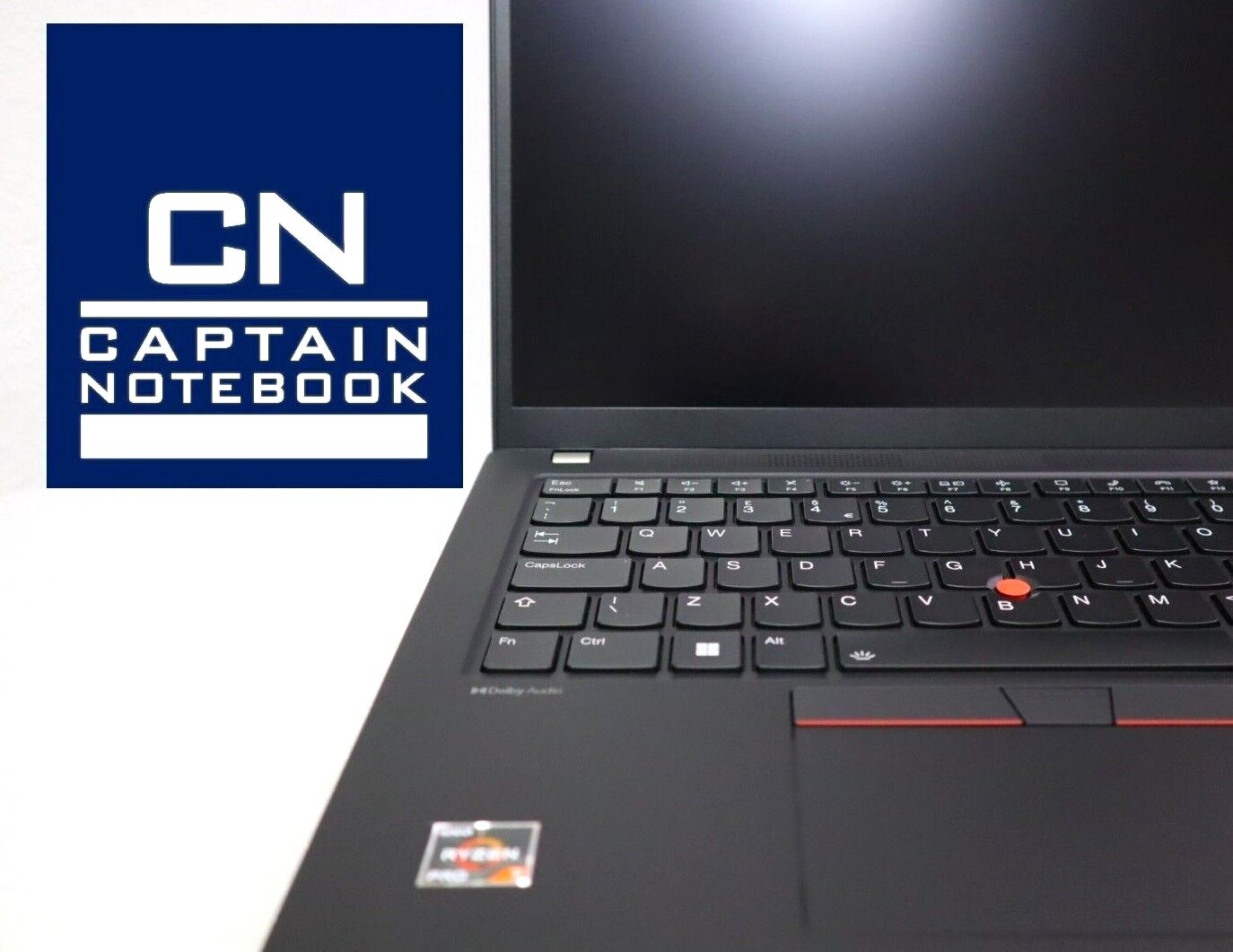 English Lenovo Thinkpad T14s G4 AMD RYZEN7-7840U LTE WUXGA Radeon 32GB 4TB GAR