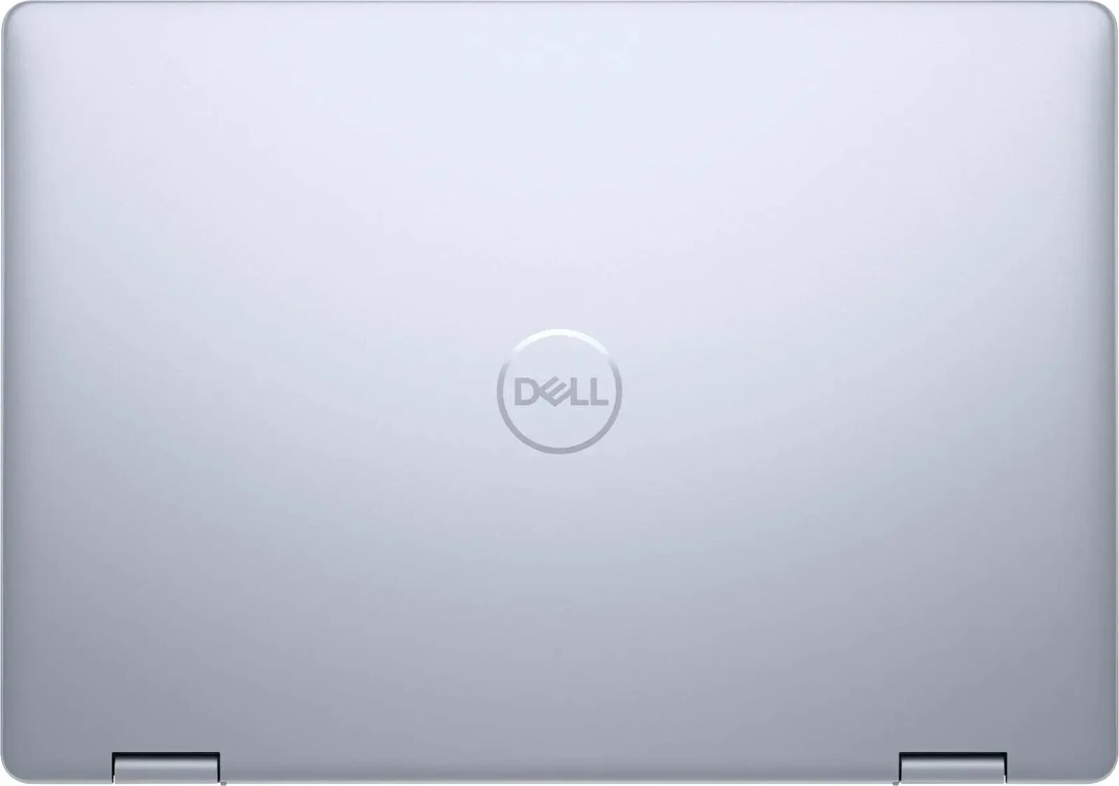 Dell-Inspiron16” 2in1 TouchLaptop–Intel Core Ultra 5 Processor–16GBMem.-512GBSSD