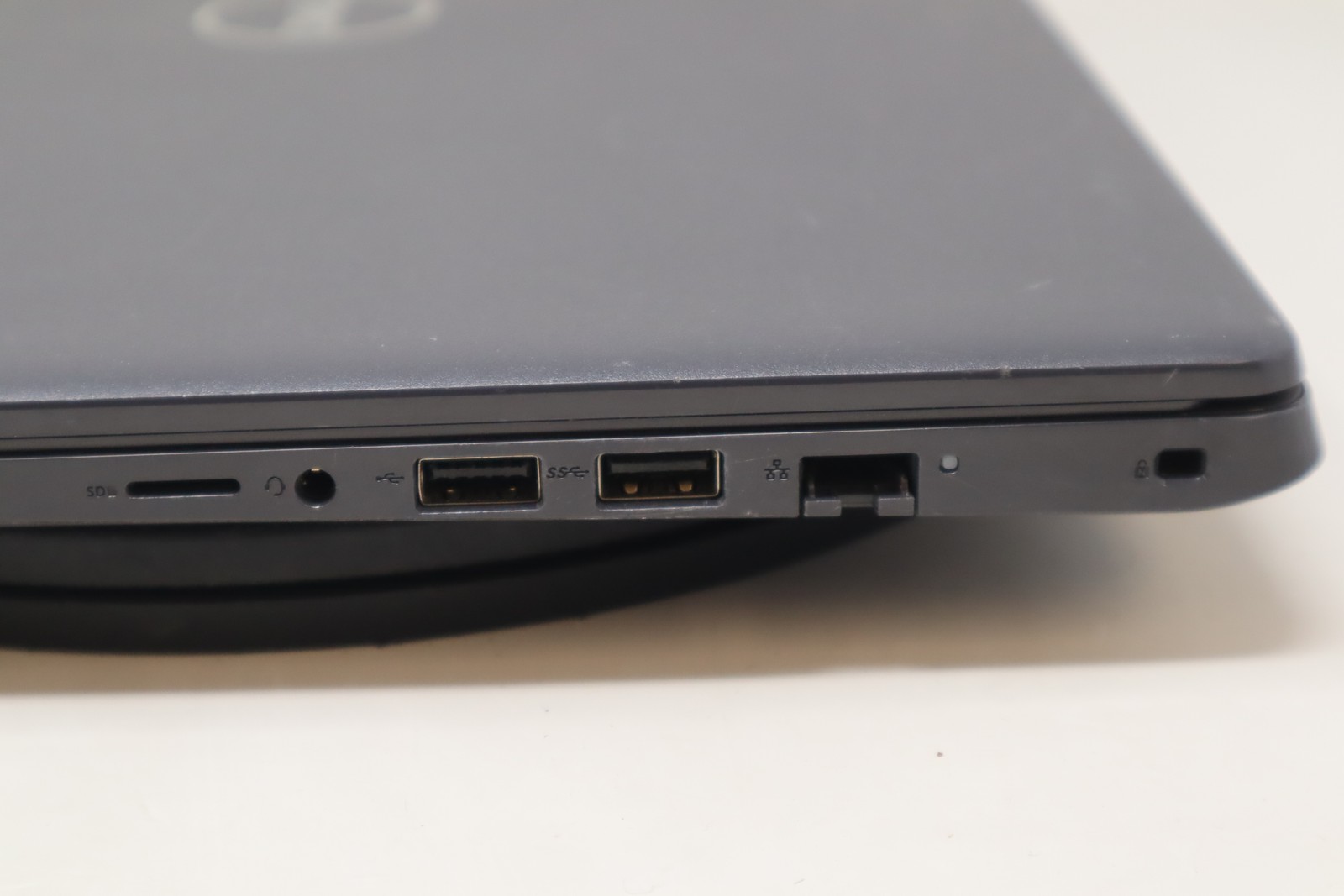 Dell Latitude 3510 Laptop Intel Core i5 10th Gen 8GB RAM 512GB NVMe Win 11 Pro
