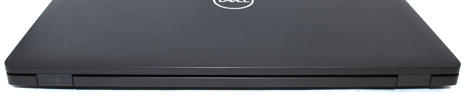 15.6″ Dell LATITUDE 5500 Laptop i5-8365U @ 1.60GHz 8GB RAM 256GB SSD Win 11 Pro