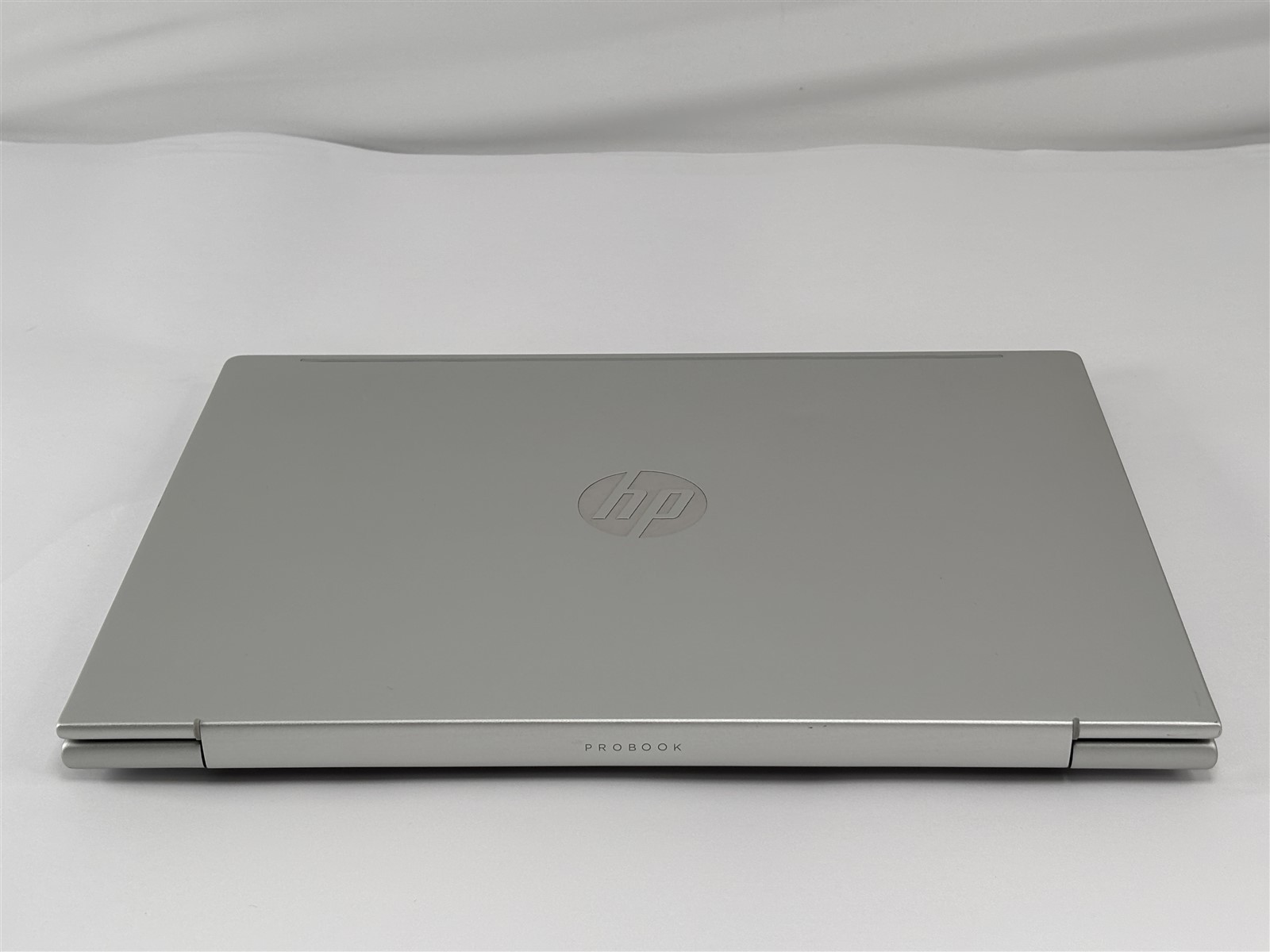 HP ProBook 445 G11 Ryzen 7 7735U 16GB 256GB SSD 14″ Backlit Business Win11 Home