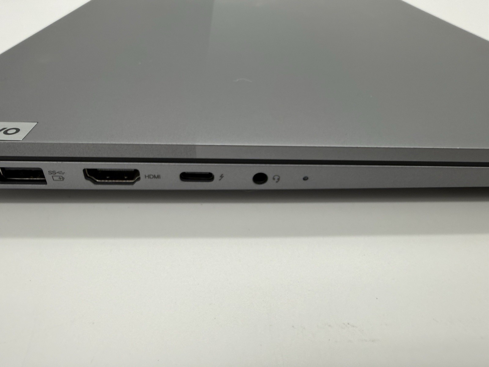 Lenovo ThinkBook 14 G7 IML 14″ Ultra 7 155U 16GB DDR5 512GB SSD Touchscreen