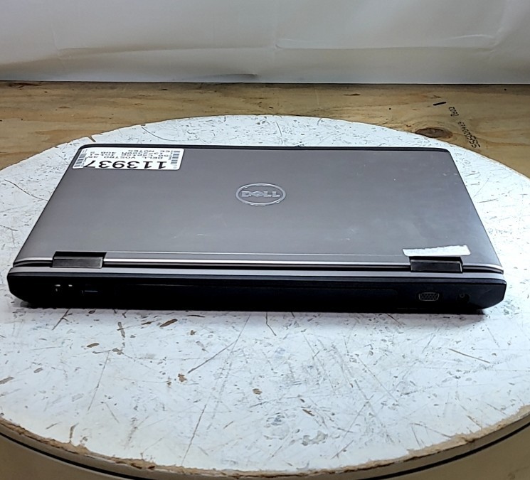DELL VOSTRO 3550 Laptop Intel I3-2350M 4GB SEE NOTES