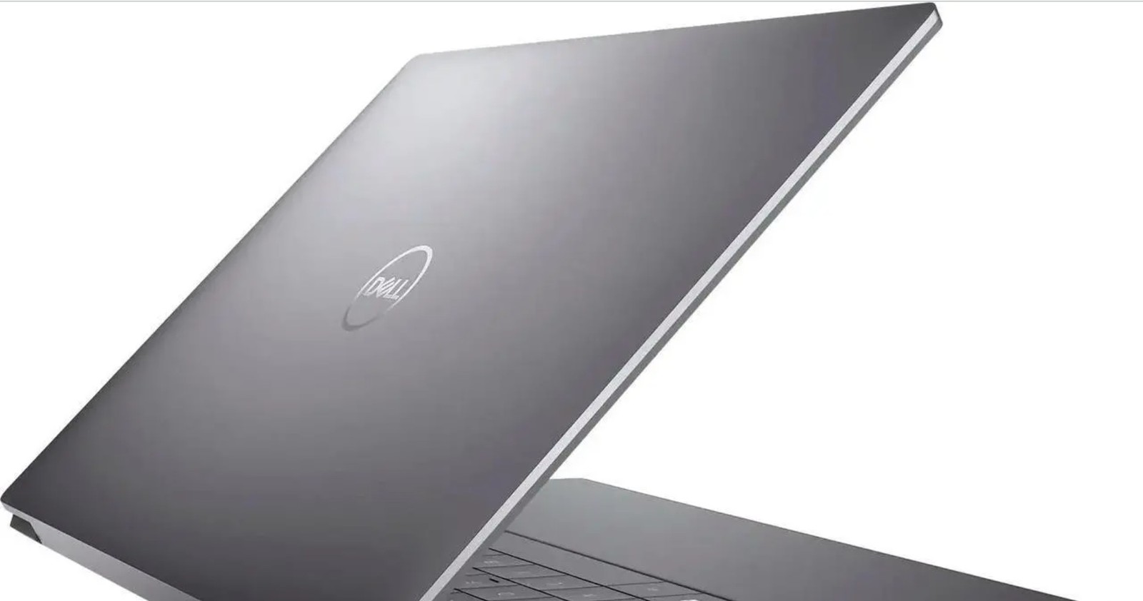 2025 Dell XPS 13 9345 Laptop Snapdragon X Elite 32GB RAM 1TB SSD 13.4″ FHD+ PRO