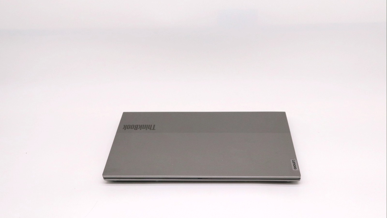 Lenovo ThinkBook 14 G4 IAP 14″ i5-1235u 16GB 256GB – Good
