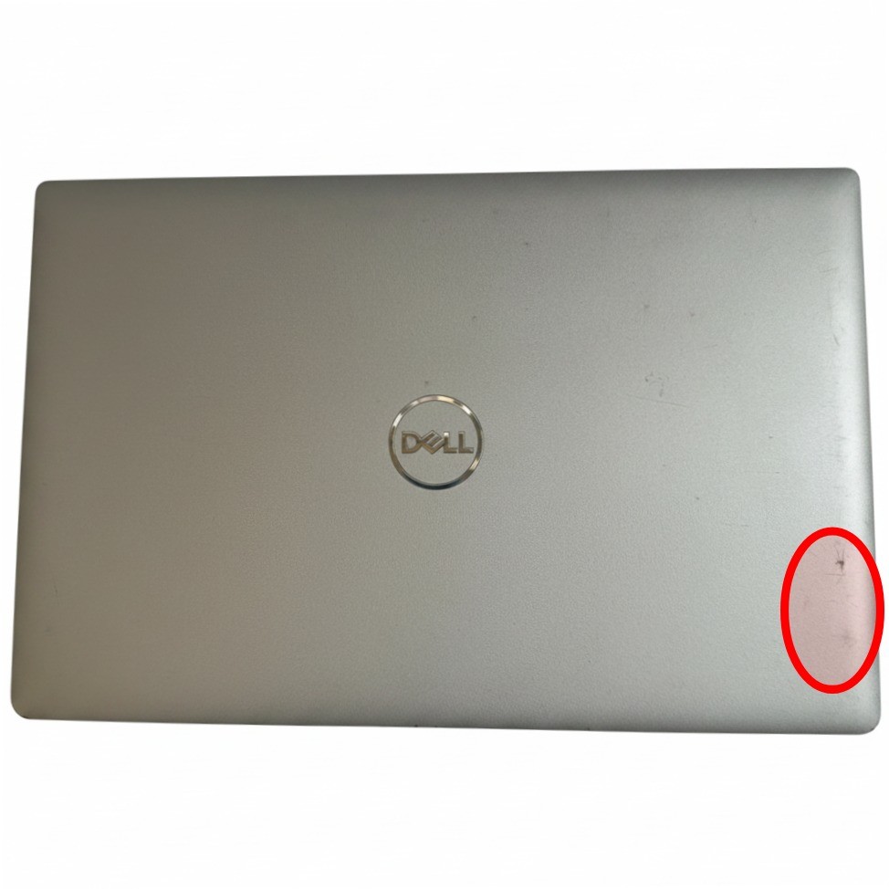Dell Latitude 5520 15.6″Core i7-1185G7 12GB RAM 256GB SSD Win 11