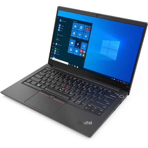 Lenovo ThinkPad E14 Gen 2 14″ FHD Touch Intel Core i7-1165G7 16GB 512GB SSD W11P