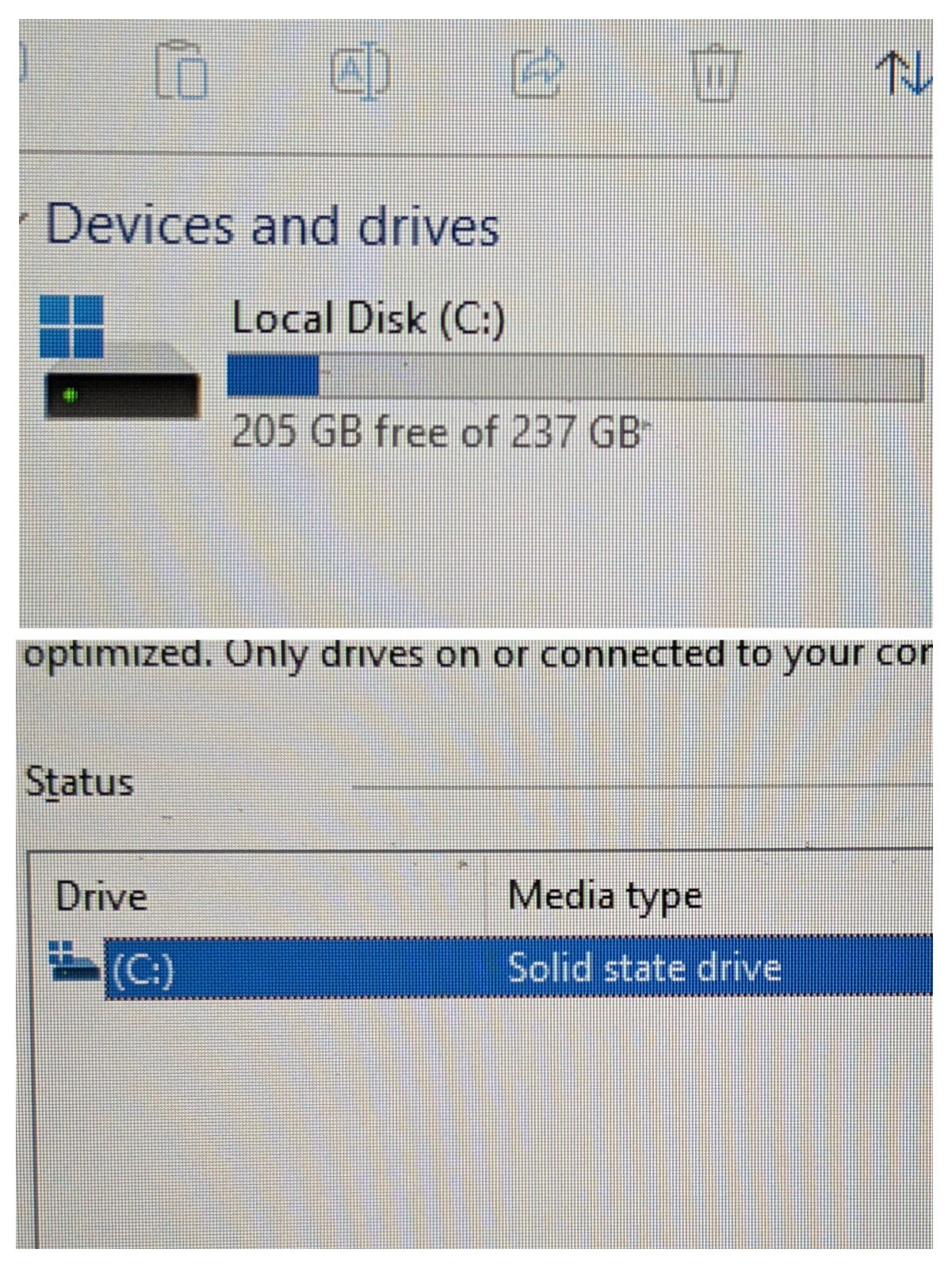 Dell Latitude 5420 14″FHD vPRO i7-1185G7 3GHz 16GB 256GB SSD W11P Warranty-08/26