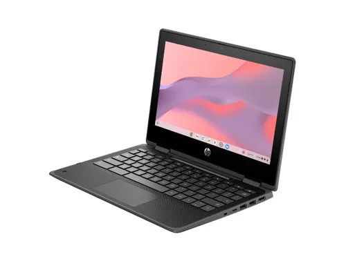 HP Fortis G1i 11 inch Chromebook Intel N150, 4GB, 32GB B69P5UT