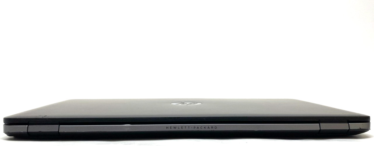 HP ELITEBOOK 850 G2 15.6″ HD I5-5200U 2.20GHz R7 M260X 12GB RAM 500GB SSD WIN11P